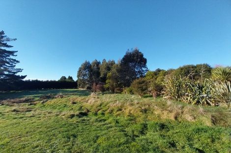 Photo of property in 39 Bright Street, Eketahuna, 4900