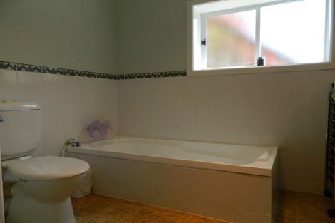 Photo of property in 54 Delhi Crescent, Khandallah, Wellington, 6035