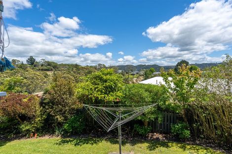 Photo of property in 4 Smeath Road, Kawakawa, 0210