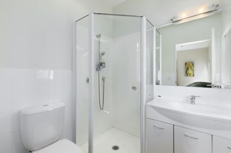 Photo of property in 114a Redvers Drive, Belmont, Lower Hutt, 5010