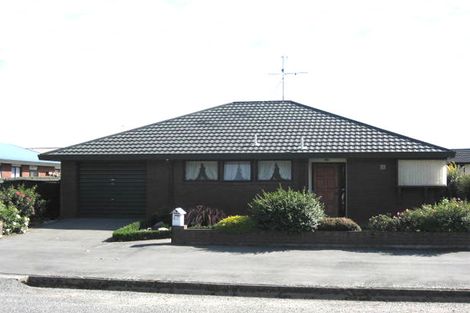 Photo of property in 47 Chalmers Avenue, Hampstead, Ashburton, 7700