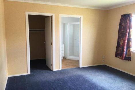 Photo of property in 10 Mckenzie Place, Rototuna North, Hamilton, 3210