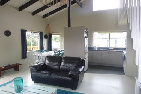 Photo of property in 43 Hillview Road, Waihi Beach, 3611