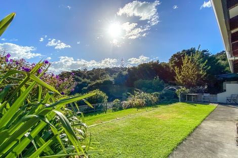 Photo of property in 43a Otuturu Crescent, Ruamahunga, Thames, 3575