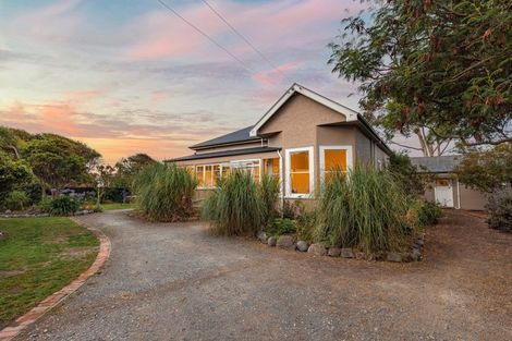 Photo of property in 155 Shaw Avenue, New Brighton, Christchurch, 8083