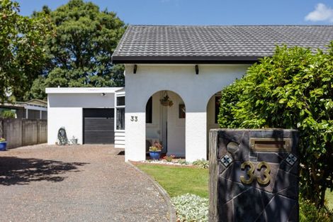 Photo of property in 33 Kelvin Street, Inner Kaiti, Gisborne, 4010