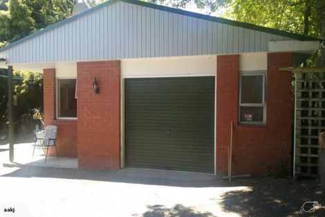 Photo of property in 209 Main Road North, Otaihanga, Paraparaumu, 5036