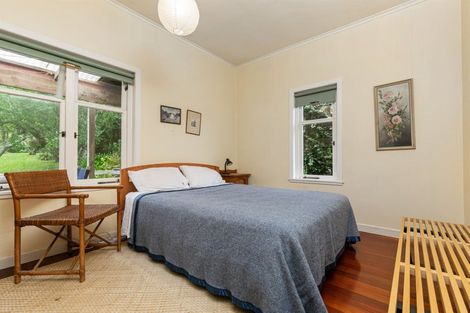 Photo of property in 45 Rock Isle Road, Torbay, Auckland, 0630