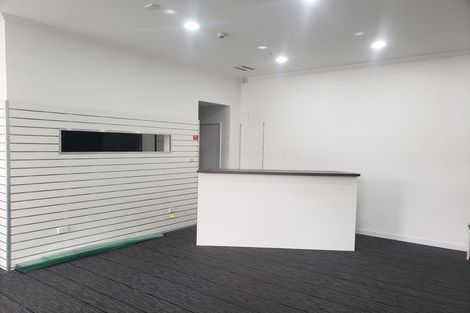 Photo of property in Frame Apartments, 109-111 Molesworth Street, Thorndon, Wellington, 6011