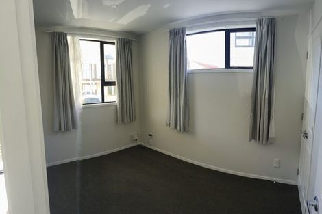 Photo of property in 7b Phillip Street, Johnsonville, Wellington, 6037