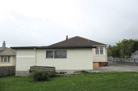 Photo of property in 39 Marsden Road, Stoke, Nelson, 7011