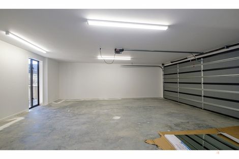 Photo of property in 59b Heaton Street, Parkside, Timaru, 7910