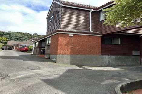 Photo of property in 3/166 Moxham Avenue, Hataitai, Wellington, 6021