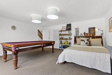 Photo of property in 17-21 Wairau Road, Albert Town, Wanaka, 9305