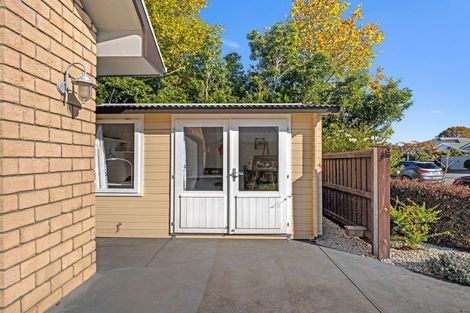 Photo of property in 16 Heathridge Place, Lincoln, 7608