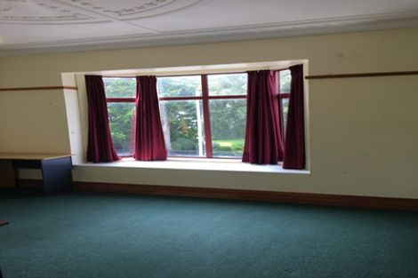 Photo of property in 71 North Road, North East Valley, Dunedin, 9010