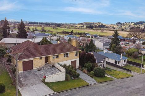 Photo of property in 7 Wolsley Street, Gore, 9710