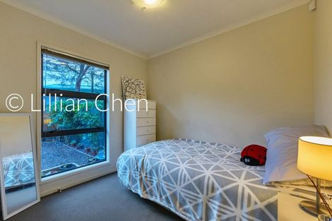 Photo of property in 13 Barnea Circle, Glen Eden, Auckland, 0602