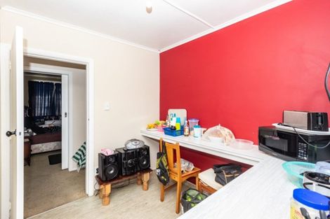 Photo of property in 33 Grafton Road, Te Hapara, Gisborne, 4010