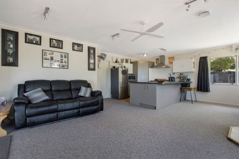 Photo of property in 375 Hot Springs Road, Tahawai, Katikati, 3178