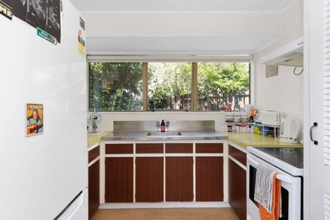 Photo of property in 6a Orkney Road, Mount Maunganui, 3116