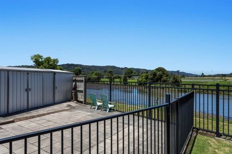 Photo of property in 25 Cleary Avenue, Whakatane, 3120