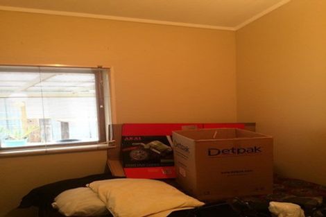 Photo of property in 1/101 Marne Road, Papakura, 2110