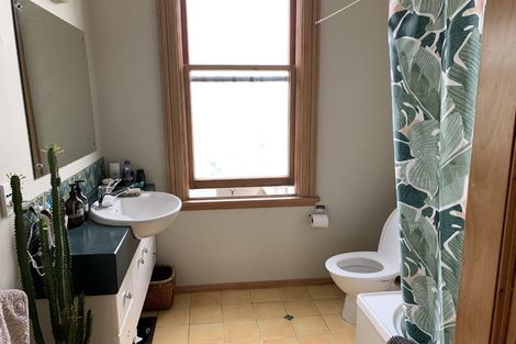 Photo of property in 127 Elizabeth Street, Mount Victoria, Wellington, 6011