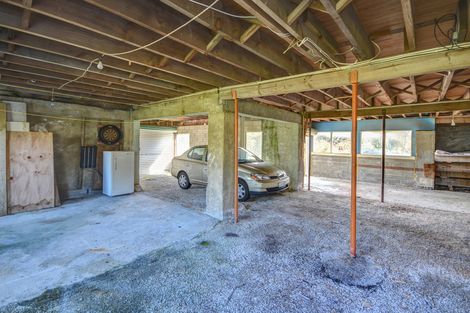 Photo of property in 19 Bayne Terrace, Macandrew Bay, Dunedin, 9014