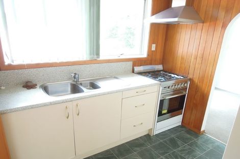 Photo of property in 1/45 Flaxdale Street, Birkdale, Auckland, 0626