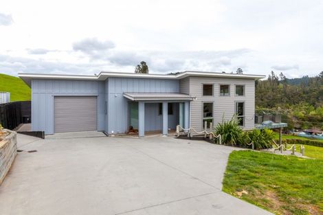 Photo of property in 113 Elsinore Close, Whangamata, 3620