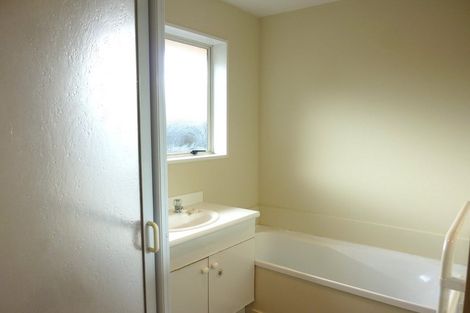 Photo of property in 3/30 Newnham Terrace, Upper Riccarton, Christchurch, 8041