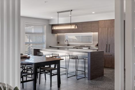 Photo of property in 69 Montiicola Drive, Papamoa Beach, Papamoa, 3118