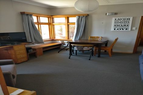 Photo of property in 35 Branxholm Street, Roxburgh, 9500