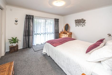 Photo of property in 21 Tawhero Street, Gonville, Whanganui, 4501