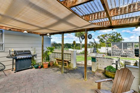 Photo of property in 14 Snowden Place, Opaheke, Papakura, 2113