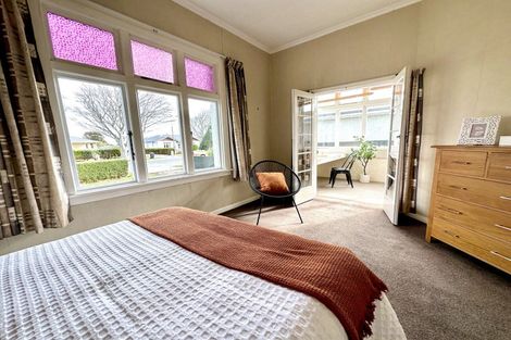 Photo of property in 128 Nelson Street, Georgetown, Invercargill, 9812