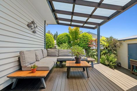 Photo of property in 174 Waimea Road, Nelson South, Nelson, 7010