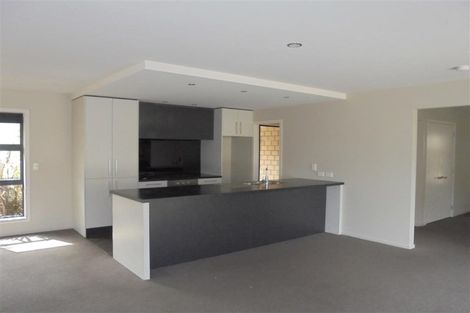 Photo of property in 10 Sunningdale Drive, Stoke, Nelson, 7011