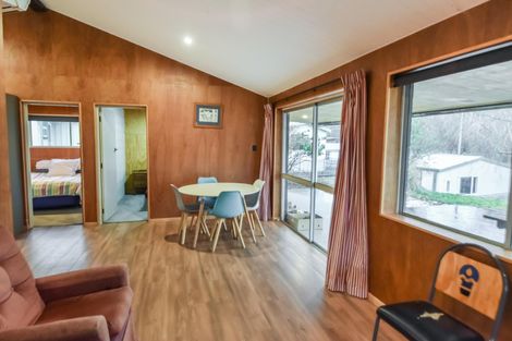 Photo of property in 19 Omarama Avenue, Omarama, 9412