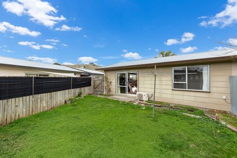 Photo of property in 19b Faulkland Drive, Witherlea, Blenheim, 7201