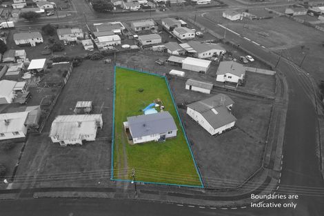 Photo of property in 24 Torphin Crescent, Tokoroa, 3420