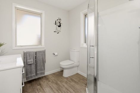 Photo of property in 3/8 Tothill Place, Papanui, Christchurch, 8053