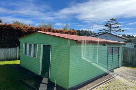 Photo of property in 200 Lake Road, Northcote, Auckland, 0627