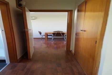 Photo of property in 860 Colombo Street, Christchurch Central, Christchurch, 8013