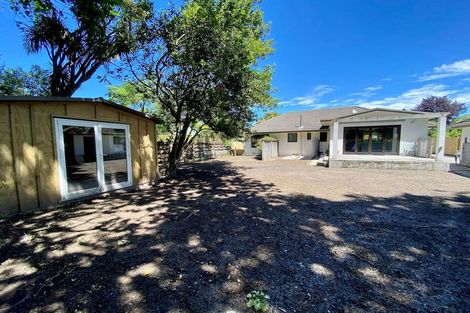 Photo of property in 8 William Street, Prebbleton, 7604