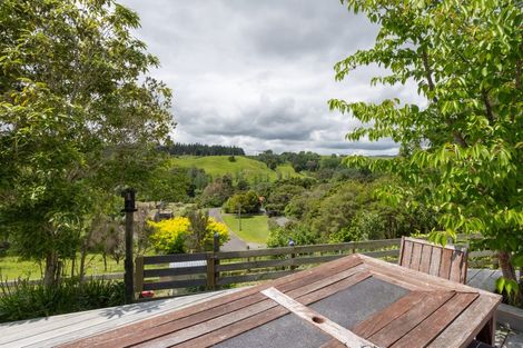 Photo of property in 26 The Bush Track, Aokautere, 4471