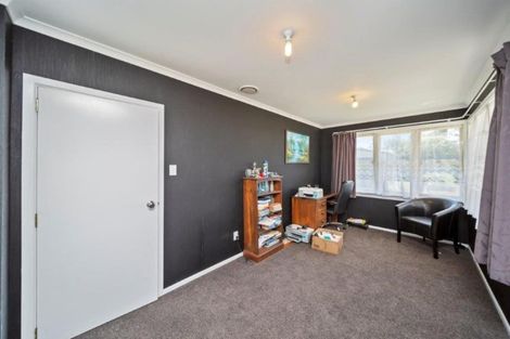 Photo of property in 5 George Street, Hawera, 4610