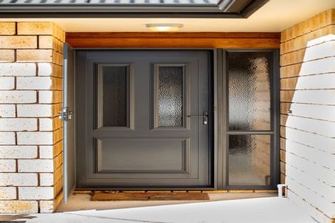 Photo of property in 71 Moorhouse Street, Morrinsville, 3300