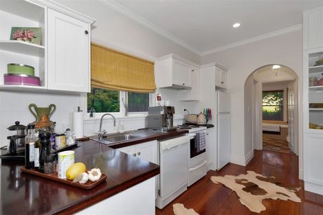 Photo of property in 88 Donovans Road, Wainui, Akaroa, 7582